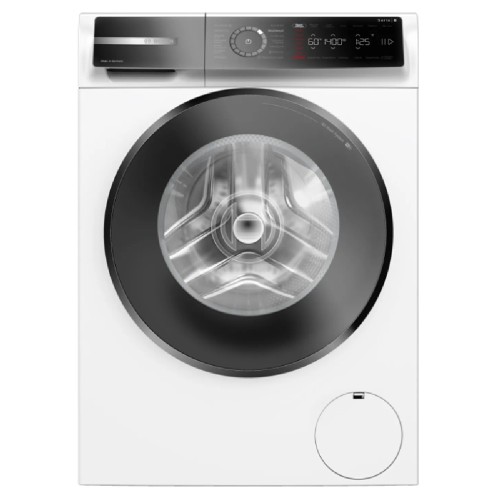 ΗΠΡ ΕΛΕΥΘ 60CM BOSCH WGB25411GR (S8) 10KG A-40% (ΑΤΜΟΥ / Wi-Fi)